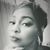 Margaret Whitney's profile image