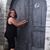 Emily Korkaris's profile image