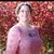 Sally Lay-Knight's profile image