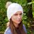 Amanda Marie Thompson Felt's profile image