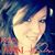 Colleen Goodrich's profile image