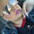 Susana Medina's profile image