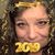 Cindy Sutton-Arnold's profile image