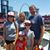 Jim Nichelson's profile image