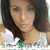 Herminia Rodriguez's profile image
