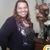 Kimberly Pittman-Porter's profile image