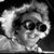Victor Vallone's profile image