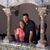 Natasha Hines Ford's profile image