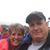Cheryl Smith's profile image