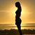 Arwen Franzen's profile image