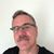 Robert Mytnik's profile image