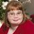 Mary Danielle Williams's profile image