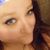Christina Kaminski's profile image