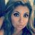 Katty Rojas's profile image