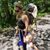 Allison Marks Quincoses's profile image