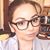 Ivonne Espinoza's profile image