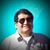 Pedro Pacheco's profile image