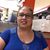 Bertha Rocha's profile image
