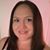 Josepha Viale's profile image