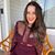 Janae Sergio's profile image