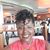 Lisa Atcherson's profile image