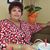 Linda Alaniz's profile image