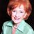 Melanie Wood's profile image