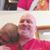 David Willis's profile image