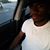 Deondre Deshawn McDonald's profile image