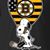Jenn Keough Turnbull's profile image