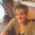 Wendy Mancine Hawk's profile image