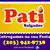 Pati Streng's profile image