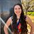 Emily Michelle Capt's profile image