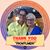 Margareta Dotson's profile image