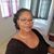 Joanne Gigi Hicks's profile image