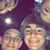 Evan Perrett's profile image