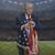 Vanessa Fogg's profile image
