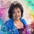 Cynthia Estrada's profile image