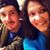 Shyla Rekel's profile image
