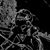 Jose Zambrana's profile image