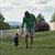 Julie Miller Shiflet's profile image