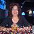 Rose Mary Vargas's profile image