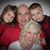 Mike Grettler's profile image
