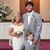 Savannah Murphy's profile image