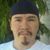 Ramon Solomon's profile image