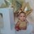 Deneen Cooper's profile image