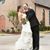 Angie Jarreau Bello's profile image