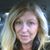 Denise Jones's profile image