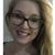 Kayla Elizabeth's profile image