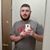 Tony Sergent's profile image